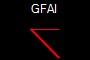 GFAI